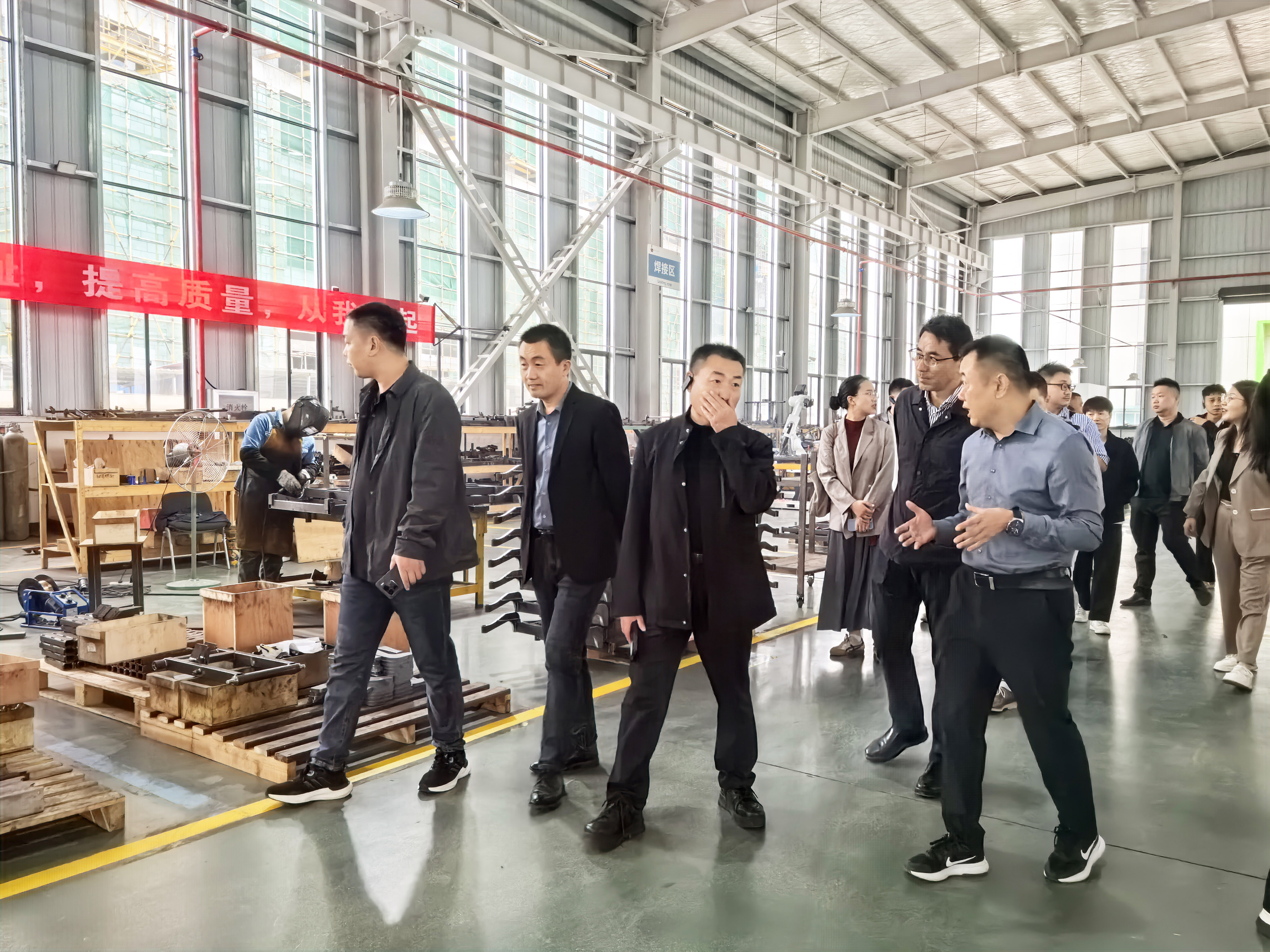 工厂参观 (7).jpg